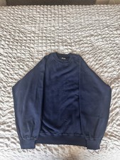 Vintage c.p. company for sale  BRADFORD
