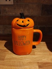Homesense maxx hallaween for sale  SALFORD