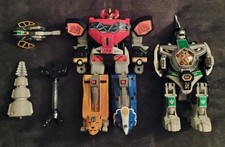 Vintage 1993 mighty for sale  Spring City