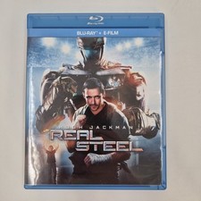 Blu ray real usato  Bergamo