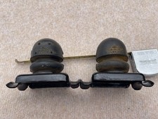 Genuine ford mk2 for sale  ST. HELENS