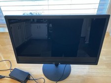 Gtops 20inch computer for sale  Crescent City