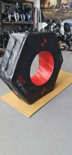 Jordan Fitness TufNut 60kg Neumático Funcional Equipo de Gimnasio Comercial segunda mano  Embacar hacia Mexico