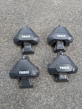 Thule evoclamp 7105 for sale  MATLOCK