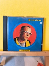 Fantastischen cd gewinnt gebraucht kaufen  Südbrookmerland