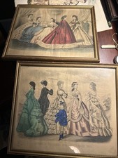 lady 1850 s book godey for sale lady 1850 s book godey for sale Massillon