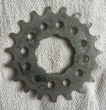 Surly single speed for sale  SHEFFIELD