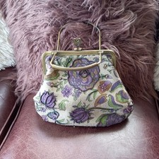 Leko london handbag for sale  STOURPORT-ON-SEVERN