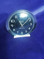 Vintage westclox big for sale  CLACTON-ON-SEA