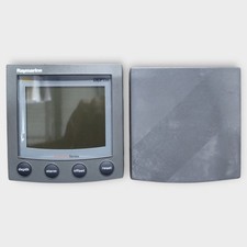 raymarine depth for sale raymarine depth for sale Pompano Beach