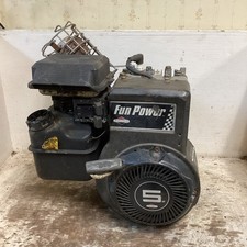 5hp briggs stratton for sale  Seagrove