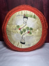 Embroidery korean folk for sale  Cecilia