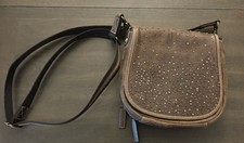 Concealed carry gun for sale  Sterling Heights