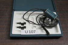 Tektronix p6201 fet d'occasion  Dornes