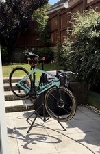 bianchi oltre for sale  RUSHDEN
