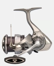 Daiwa exceler lt usato  Salerno