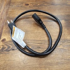 Genuine original power for sale  Seneca