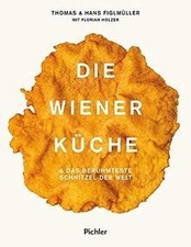 Wiener küche berühmteste gebraucht kaufen  Berlin