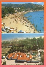 Rab lopar auto gebraucht kaufen Rab lopar auto gebraucht kaufen  Deutschland