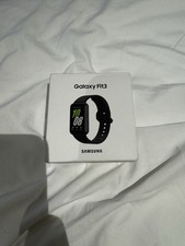 Samsung galaxy fit3 for sale  BASINGSTOKE
