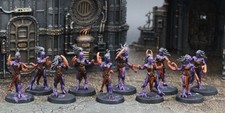 Age sigmar 10x for sale  Bowie