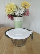 Pampered chef cup for sale  New Berlin