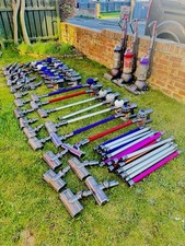 Job lot dyson for sale  NEWCASTLE UPON TYNE