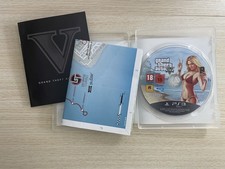 Gta grand theft usato Gta grand theft usato  Vitorchiano