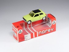 Norev plastigam 178 d'occasion Norev plastigam 178 d'occasion  Annecy