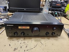 Pioneer 405r stereo for sale  DAGENHAM