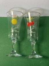 Pair vintage retro for sale  MANCHESTER