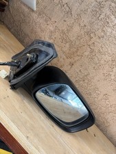 Toyota prius door for sale  Sylmar