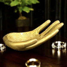 bowl ornate display stand for sale bowl ornate display stand for sale Bothell