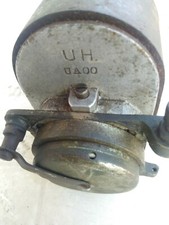 Bianchi frera zedel usato  Zenson di Piave