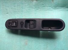 Honda hrv window for sale  LONGFIELD