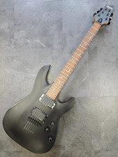 Schecter diamond series for sale  NEWPORT