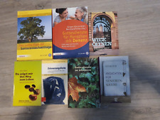 Fachbücher gebraucht senioren gebraucht kaufen  Holzminden