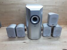 CASSE LG CON SUBWOOFER comprar usado  Enviando para Brazil