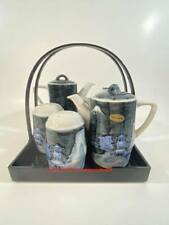 tea assortment sets for sale tea assortment sets for sale Orlando