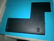 Toshiba satellite c660d for sale  BECCLES
