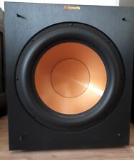 Klipsch lautsprecher incl gebraucht kaufen  Rheinböllen
