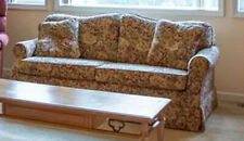 Boy queen size for sale  Newport