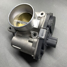 Throttle body chevy for sale  Pompano Beach