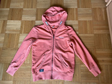 Yigga sweatjacke 146 gebraucht kaufen  Stuttgart
