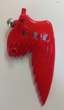 Micronauti ricambi ala usato Micronauti ricambi ala usato  Civezzano