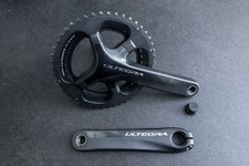 Shimano ultegra 6800 gebraucht kaufen  Dresden