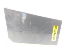 1385931080 sportello carburant usato  Torre del Greco