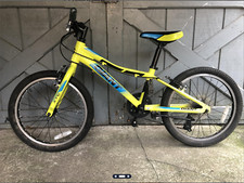 Giant xtc jr. for sale  Baltimore