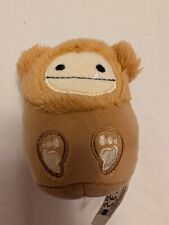 Small squishmallows benny for sale  DORKING