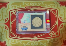 Panini disney anthology usato  Aprilia